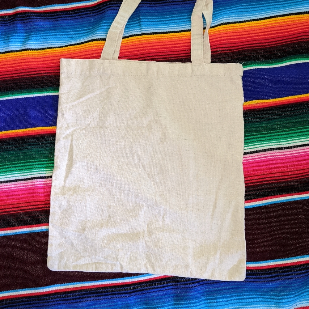 Bag - Picture 2 of 2